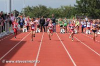 IMG_2595.jpg