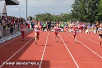 IMG_2597.jpg