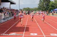IMG_2598.jpg