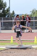 IMG_2616.jpg