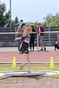 IMG_2617.jpg