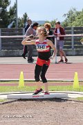 IMG_2618.jpg