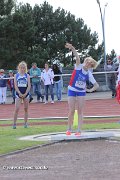IMG_2622.jpg