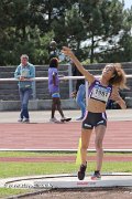 IMG_2625.jpg