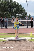 IMG_2628.jpg