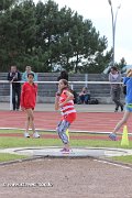 IMG_2629.jpg