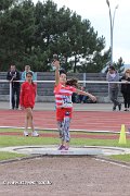 IMG_2630.jpg