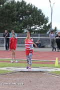IMG_2631.jpg