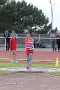 IMG_2632.jpg
