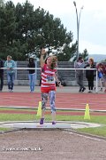 IMG_2633.jpg