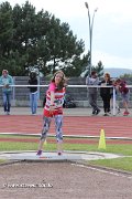 IMG_2634.jpg