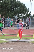 IMG_2637.jpg