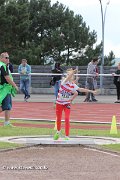 IMG_2638.jpg