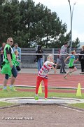 IMG_2639.jpg