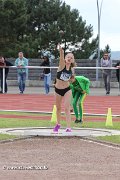 IMG_2642.jpg