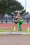 IMG_2643.jpg