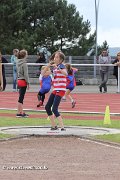 IMG_2645.jpg