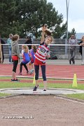 IMG_2646.jpg