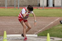 IMG_2651.jpg