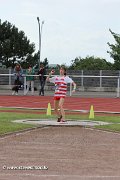IMG_2653.jpg