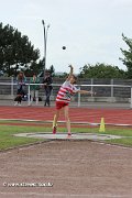 IMG_2654.jpg