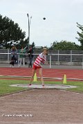 IMG_2655.jpg