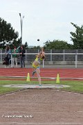 IMG_2657.jpg