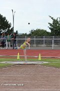 IMG_2658.jpg