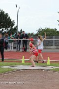 IMG_2659.jpg
