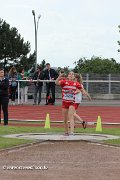 IMG_2660.jpg