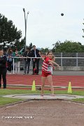 IMG_2662.jpg