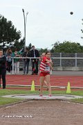 IMG_2663.jpg