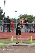 IMG_2666.jpg