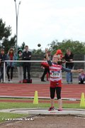 IMG_2668.jpg