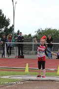 IMG_2669.jpg