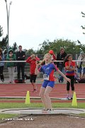IMG_2672.jpg