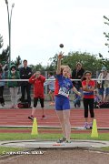 IMG_2673.jpg