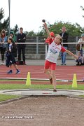 IMG_2676.jpg