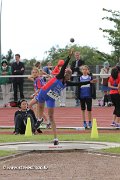 IMG_2677.jpg
