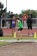 IMG_2678.jpg