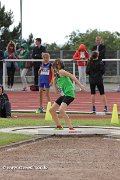 IMG_2679.jpg
