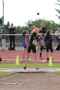 IMG_2682.jpg