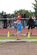 IMG_2683.jpg
