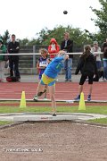 IMG_2684.jpg