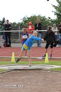 IMG_2685.jpg