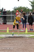 IMG_2686.jpg