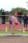 IMG_2687.jpg