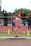 IMG_2688.jpg