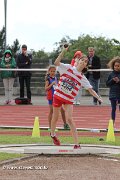 IMG_2689.jpg