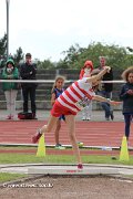 IMG_2690.jpg